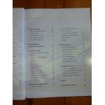 307 Ph. 1 Diesel Revue Connaitre entretenir Peugeot