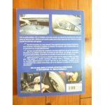 307 Ph. 1 Diesel Revue Connaitre entretenir Peugeot