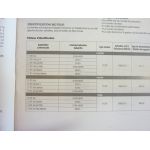 Astra 1.7DTi 00- Revue Technique Electronic Auto Volt Opel