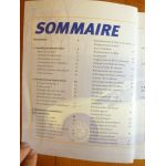 Gd Punto Revue Connaitre entretenir Fiat