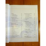 Gd Punto Revue Connaitre entretenir Fiat