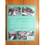 Gd Punto Revue Connaitre entretenir Fiat