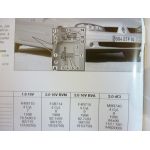 Laguna II ph2 Revue Auto Expertise Renault