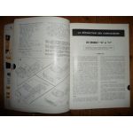 R15 R17 Revue Technique Carrosserie Renault