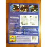 405 Die Revue Technique Haynes Peugeot