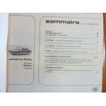 Accord Revue Technique Electronic Auto Volt Honda