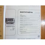 132 2000 Revue Technique Electronic Auto Volt Fiat