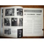 Passat Revue Technique Carrosserie Volkswagen