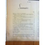 2CV Revue Technique Electronic Auto Volt Citroen