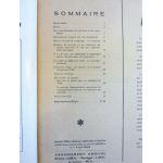 75cc Revue Technique Electronic Auto Volt Manurhin