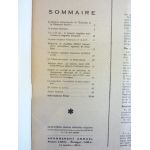 Dauphinoise Revue Technique Electronic Auto Volt Renault