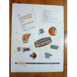 Dauphinoise Revue Technique Electronic Auto Volt Renault