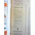 Fregate Revue Technique Electronic Auto Volt Renault