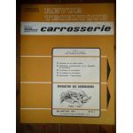 126 Revue Technique Carrosserie Fiat