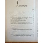 MC4 MC6 MB8   Revue Electronic Auto Volt Bernard