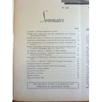 111 113 117  Revue Technique Electronic Auto Volt Volkswagen