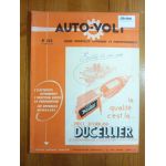 JH101 Revue electronic Auto Volt