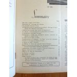 JH101 Revue electronic Auto Volt