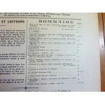 Magazine 0194  Revue electronic Auto Volt