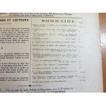 Magazine 0197  Revue electronic Auto Volt