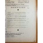 Magazine 0198  Revue electronic Auto Volt