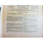 Magazine 0185  Revue electronic Auto Volt