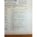 Magazine 0185bis  Revue electronic Auto Volt