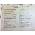 Magazine 0185bis  Revue electronic Auto Volt