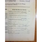 Magazine 0191  Revue electronic Auto Volt