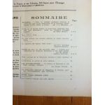 Magazine 0192  Revue electronic Auto Volt