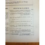 Magazine 0193  Revue electronic Auto Volt