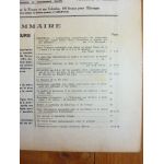 Magazine 0186  Revue electronic Auto Volt