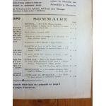 Magazine 0187  Revue electronic Auto Volt