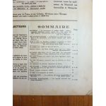 Magazine 0189  Revue electronic Auto Volt