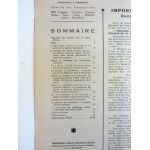 Camionnettes 1000 1400 Revue Technique Electronic Auto Volt Renault