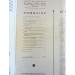 Magazine 0291   Revue electronic Auto Volt