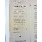 P60N Revue Technique Electronic Auto Volt Talbot Simca