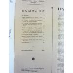 GAK Revue Technique Electronic Auto Volt Berliet