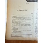 LD610 Revue Technique Electronic Auto Volt Willeme