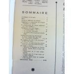 403 Revue Technique Electronic Auto Volt Peugeot