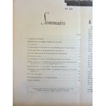 Kapitan   Revue Electronic Auto Volt Opel