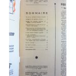 JL10 Revue Technique Electronic Auto Volt Somua