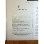 T55 Revue Technique Electronic Auto Volt Citroen