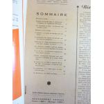 FACEL VEGA Revue Technique Electronic Auto Volt 