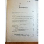 9 Aronde 54-55   Revue Electronic Auto Volt