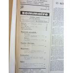 34C Revue Technique Electronic Auto Volt Om