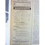 75 80 90 Revue Technique Electronic Auto Volt Audi