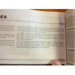 Axor Revue Technique PL Mercedes