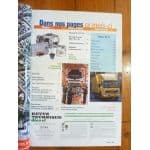 FL6 Revue Technique PL Volvo