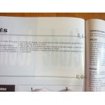 FL6 Revue Technique PL Volvo